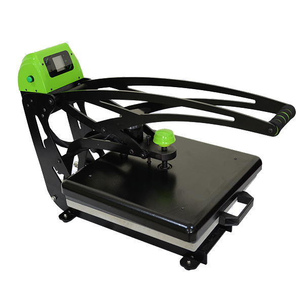 6 Heat Press Printing Accessories To Boost Your Production - ImprintNext  Blog